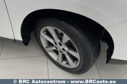 Lexus RX 450h Hybrid Automatas 2014 full
