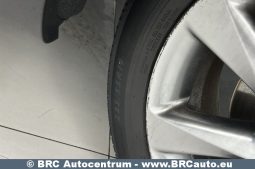 Lexus RX 450h Hybrid Automatas 2014 full