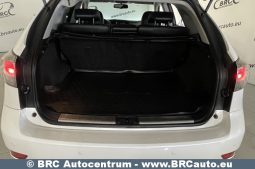 Lexus RX 450h Hybrid Automatas 2014 full