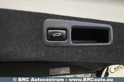 Lexus RX 450h Hybrid Automatas 2014 full