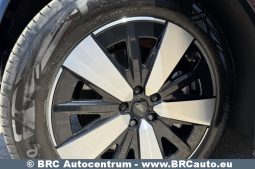 Ford Capri 77kWh Extended Range Automatas 2024 full