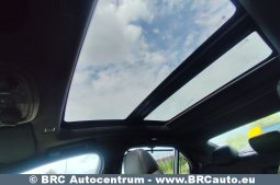 Cadillac CTS V Automatas 2019 full