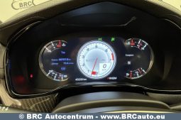 Cadillac CTS V Automatas 2019 full