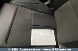Cadillac CTS V Automatas 2019 full