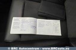 Cadillac CTS V Automatas 2019 full