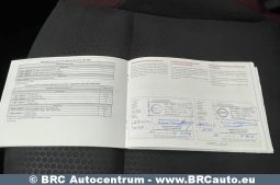 Nissan Juke 1.6i Acenta 2014 full