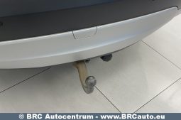 Land Rover Discovery 2.0 HSE 4WD Automatas 2020 full
