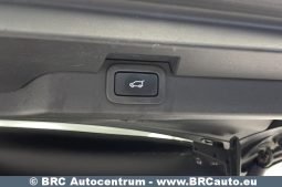Land Rover Discovery 2.0 HSE 4WD Automatas 2020 full