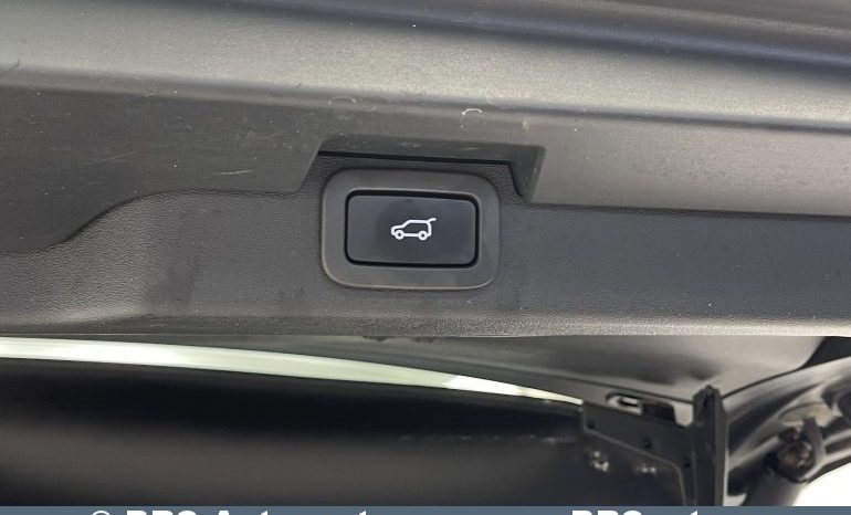 Land Rover Discovery 2.0 HSE 4WD Automatas 2020 full