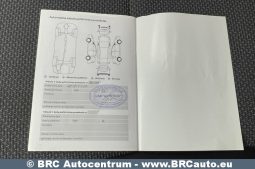 Toyota Yaris Hybrid 5d Hatchback 1.5 HSD Act 2017 full