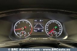 Volkswagen T-Cross 1.0 Life Automatas 2022 full