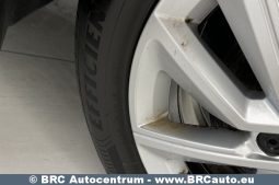 Volkswagen T-Cross 1.0 Life Automatas 2022 full