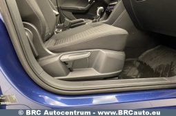 Volkswagen T-Cross 1.0 Life Automatas 2022 full