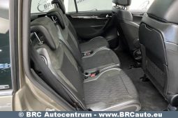 Citroen C4 Picasso 1.6 THP Exclusive Automatas 2011 full