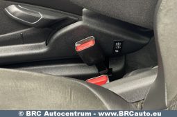 Citroen C4 Picasso 1.6 THP Exclusive Automatas 2011 full