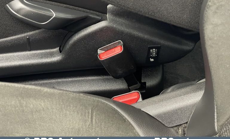 Citroen C4 Picasso 1.6 THP Exclusive Automatas 2011 full