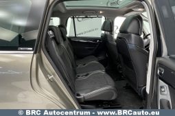 Citroen C4 Picasso 1.6 THP Exclusive Automatas 2011 full