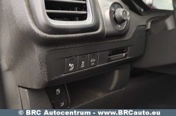 Citroen DS5 Hybrid 4WD Automatas 2014 full