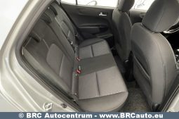 Kia Picanto 1.2 MPI 2017 full