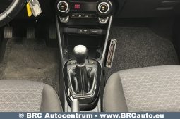 Kia Picanto 1.2 MPI 2017 full