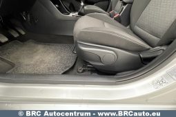 Kia Picanto 1.2 MPI 2017 full