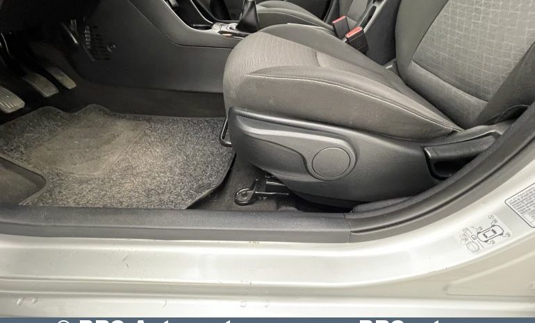 Kia Picanto 1.2 MPI 2017 full