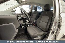 Kia Picanto 1.2 MPI 2017 full