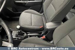 Kia Picanto 1.2 MPI 2017 full