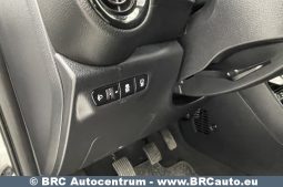 Kia Picanto 1.2 MPI 2017 full