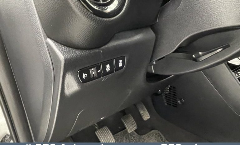 Kia Picanto 1.2 MPI 2017 full