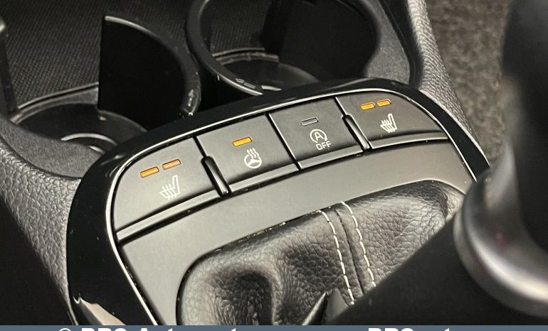 Kia Picanto 1.2 MPI 2017 full