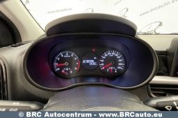 Kia Picanto 1.2 MPI 2017 full