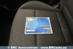 Kia Picanto 1.2 MPI 2017 full