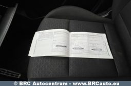 Kia Picanto 1.2 MPI 2017 full