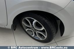 Kia Picanto 1.2 MPI 2017 full