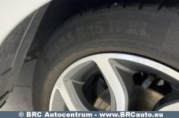 Kia Picanto 1.2 MPI 2017 full