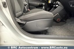 Kia Picanto 1.2 MPI 2017 full