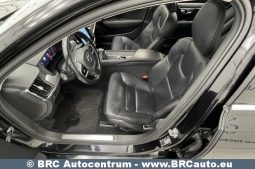 Volvo V90 2.0 D3 Automatas 2019 full