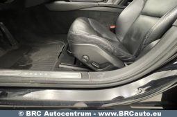 Volvo V90 2.0 D3 Automatas 2019 full