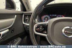 Volvo V90 2.0 D3 Automatas 2019 full