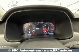Volvo V90 2.0 D3 Automatas 2019 full