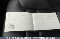 Volvo V90 2.0 D3 Automatas 2019 full