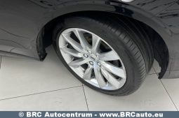 Volvo V90 2.0 D3 Automatas 2019 full