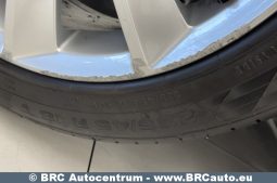 Volvo V90 2.0 D3 Automatas 2019 full