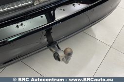 Volvo V90 2.0 D3 Automatas 2019 full