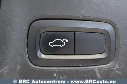 Volvo V90 2.0 D3 Automatas 2019 full