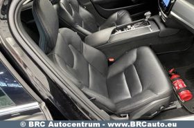 Volvo V90 2.0 D3 Automatas 2019