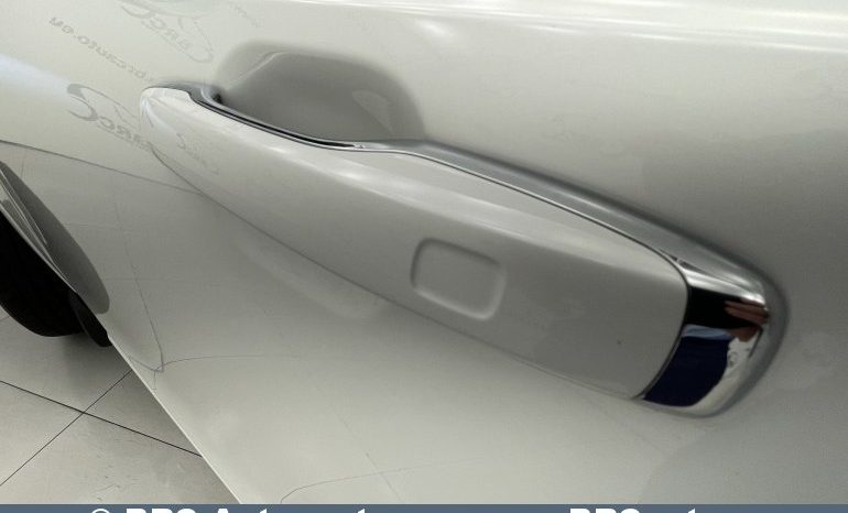 Volvo XC 90 T6 AWD Automatas 2016 full