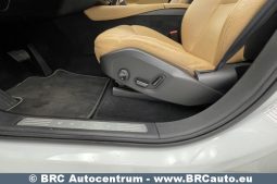 Volvo XC 90 T6 AWD Automatas 2016 full