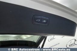 Volvo XC 90 T6 AWD Automatas 2016 full